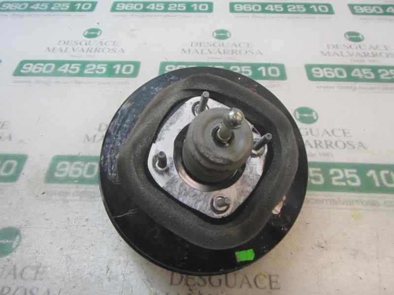 Recambio de servofreno para peugeot 208 1.2 12v vti referencia OEM IAM 1609894980  