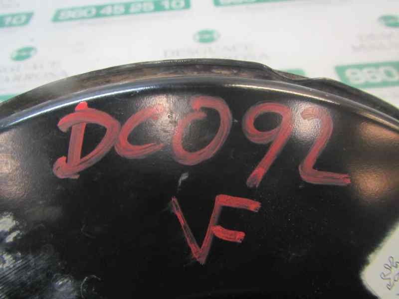 Recambio de servofreno para peugeot 208 1.2 12v vti referencia OEM IAM 1609894980  