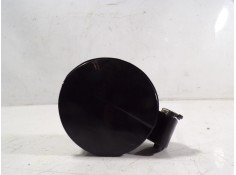 Recambio de tapa combustible para audi a3 (8p) 2.0 tdi s line (103kw) referencia OEM IAM 8P0809907CGRU   2