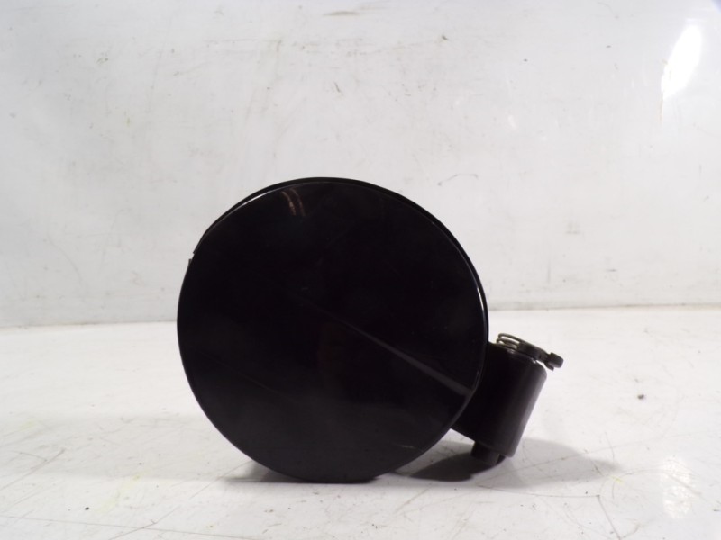 Recambio de tapa combustible para audi a3 (8p) 2.0 tdi s line (103kw) referencia OEM IAM 8P0809907CGRU  