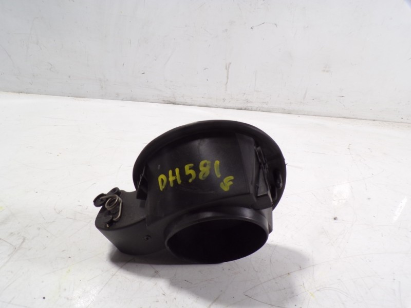 Recambio de tapa combustible para audi a3 (8p) 2.0 tdi s line (103kw) referencia OEM IAM 8P0809907CGRU  