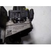 Recambio de valvula egr para nissan pulsar (c13) 1.5 turbodiesel cat referencia OEM IAM 1471000Q1C H8201411538 