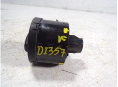 Recambio de mando luces para seat leon (5f1) fr referencia OEM IAM 5G0941431AFWZU 5G0941431AF  2