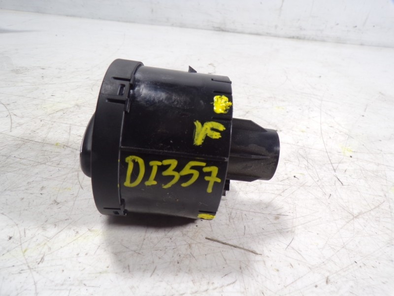 Recambio de mando luces para seat leon (5f1) fr referencia OEM IAM 5G0941431AFWZU 5G0941431AF 