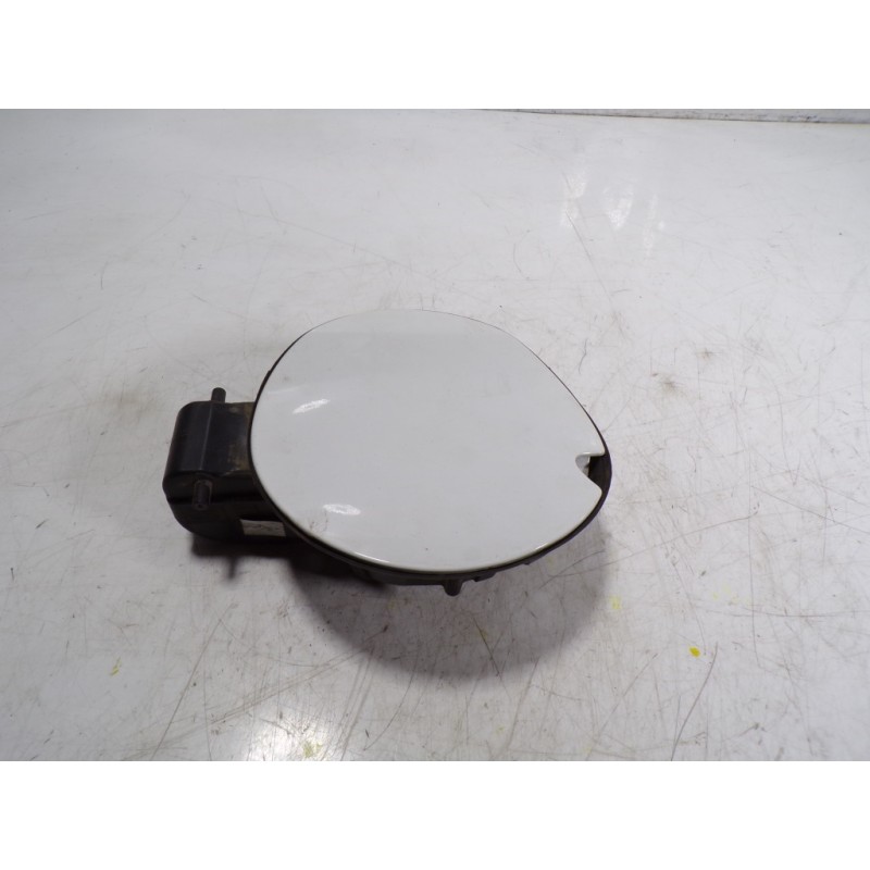 Recambio de tapa combustible para peugeot 208 1.6 blue-hdi fap referencia OEM IAM 9818397880  