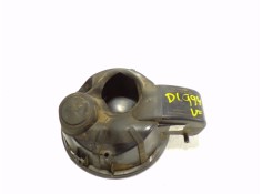 Recambio de tapa combustible para peugeot 208 1.6 blue-hdi fap referencia OEM IAM 9818397880   2