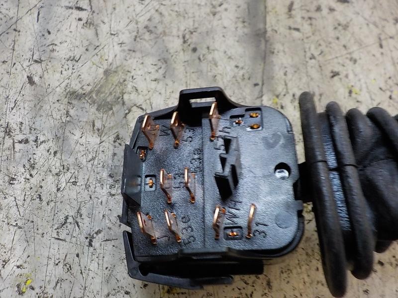 Recambio de mando limpia para opel corsa b 1.4 cat (2h6) referencia OEM IAM   