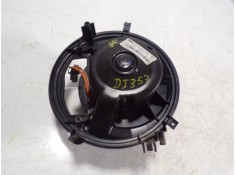 Recambio de motor calefaccion para seat leon (5f1) fr referencia OEM IAM 5Q1819021FE 5Q1819021F MT1018602M 2