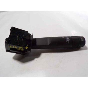 MANDO LIMPIA 42347871 