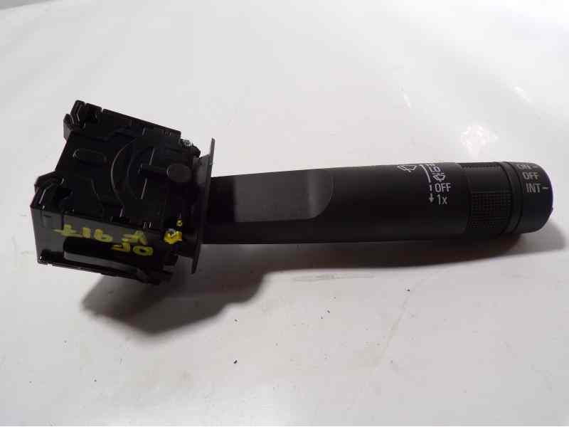 Recambio de mando limpia para opel karl 1.0 12v referencia OEM IAM 42347871  