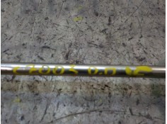 Recambio de tirante delantero derecho para suzuki swift azg (nz) 1.2 cat referencia OEM IAM 4242080J00   2