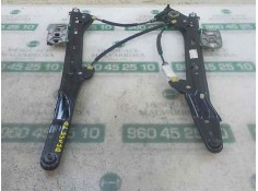 Recambio de elevalunas trasero derecho para audi a5 sportback (8t) 2.7 v6 24v tdi referencia OEM IAM 8T8839462   2