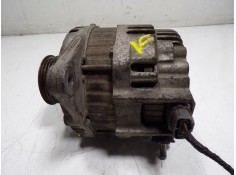 Recambio de alternador para mitsubishi space star (a00) 1.2 referencia OEM IAM 1800A359 1800A359  2