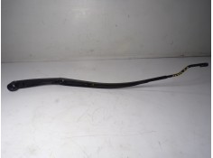 Recambio de brazo limpia delantero derecho para kia rio (yb) 1.0 tgdi cat referencia OEM IAM 98321H8000   2