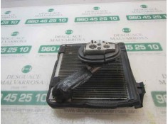 Recambio de evaporador aire acondicionado para volkswagen golf vi (5k1) 1.6 tdi referencia OEM IAM 1K1820103E   2