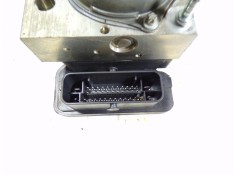 Recambio de abs para audi a1 sportback (8xf) 1.6 tdi referencia OEM IAM 6C0614517SBEF 6C0614517S 0265257677 2