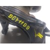 Recambio de mangueta delantera derecha para toyota yaris cross (mxp_) 1.5 hybrid (mxpj10) referencia OEM IAM 4321102410  