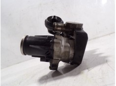 Recambio de valvula egr para audi a3 (8p) 2.0 tdi s line (103kw) referencia OEM IAM 03L131512BL   2