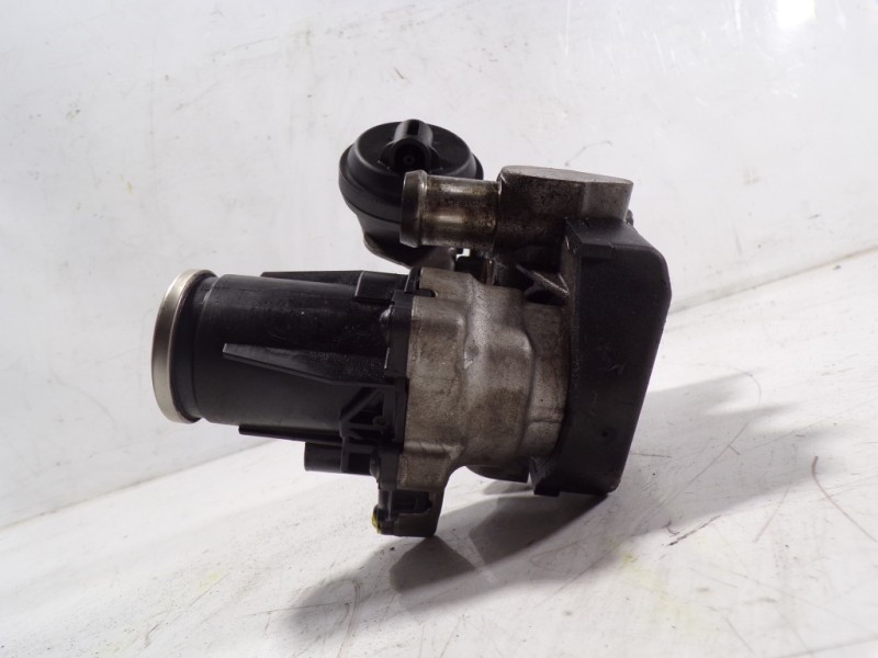 Recambio de valvula egr para audi a3 (8p) 2.0 tdi s line (103kw) referencia OEM IAM 03L131512BL  