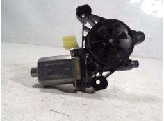 Recambio de motor elevalunas delantero derecho para seat leon (5f1) fr referencia OEM IAM 5Q0959802B 5Q0959802B  2