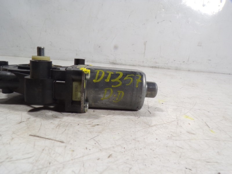 Recambio de motor elevalunas delantero derecho para seat leon (5f1) fr referencia OEM IAM 5Q0959802B 5Q0959802B 