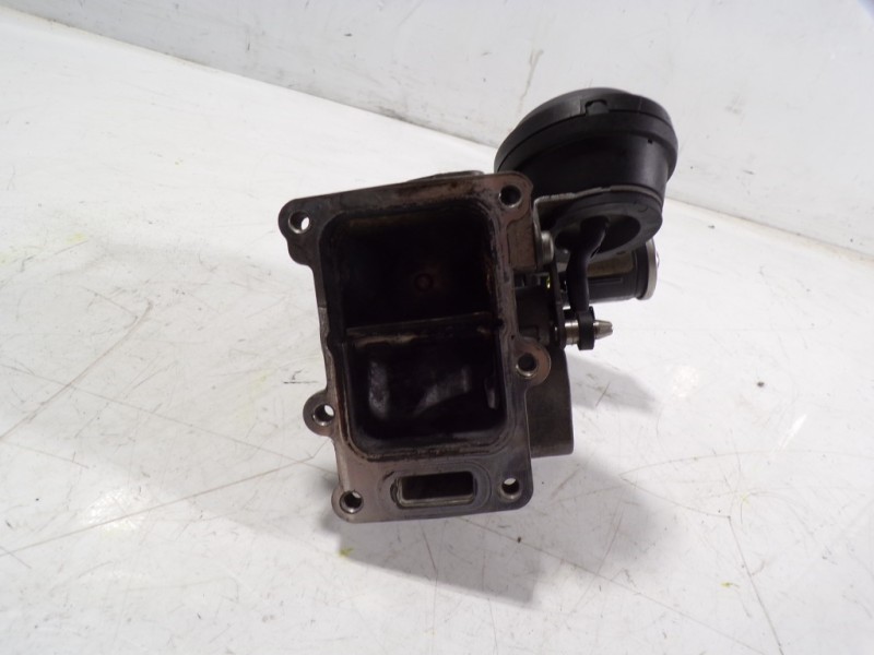 Recambio de valvula egr para audi a3 (8p) 2.0 tdi s line (103kw) referencia OEM IAM 03L131512BL  