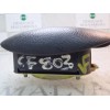 Recambio de airbag delantero izquierdo para citroën berlingo 2.0 800 hdi furg. referencia OEM IAM   