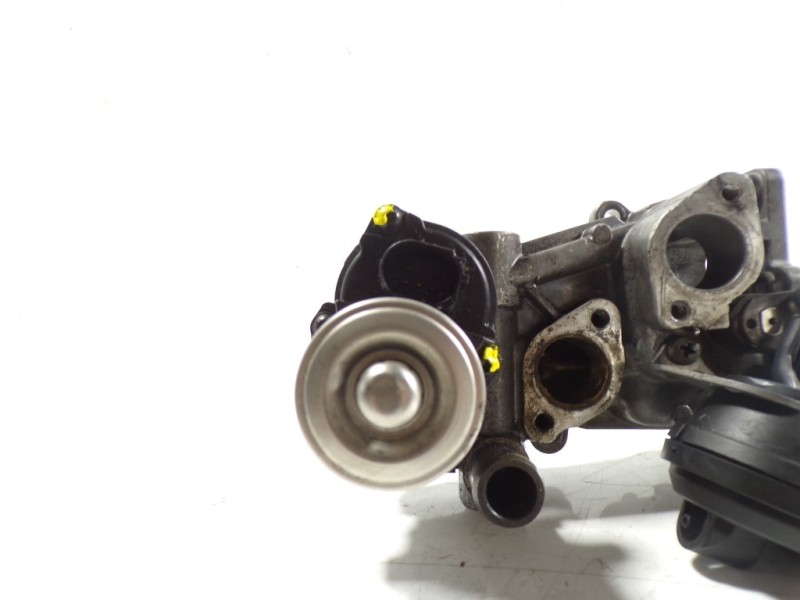 Recambio de valvula egr para audi a3 (8p) 2.0 tdi s line (103kw) referencia OEM IAM 03L131512BL  