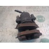 Recambio de pinza freno delantera izquierda para seat ibiza (6l1) cool referencia OEM IAM   