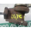 Recambio de turbocompresor para kia cee´´d 1.4 crdi cat referencia OEM IAM   