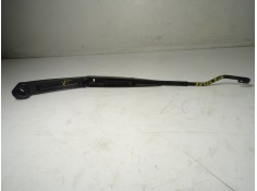 Recambio de brazo limpia delantero izquierdo para kia rio (yb) 1.0 tgdi cat referencia OEM IAM 98311H8000   2