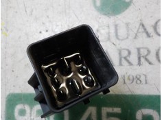 Recambio de caja precalentamiento para peugeot partner kombi access referencia OEM IAM    2