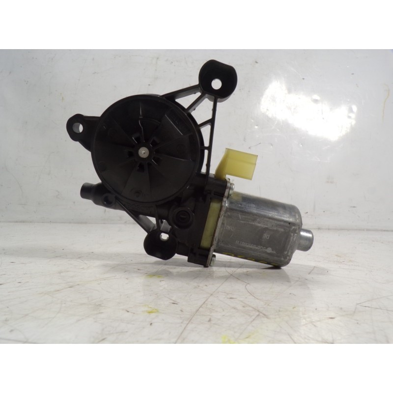 Recambio de motor elevalunas delantero izquierdo para seat leon (5f1) fr referencia OEM IAM 5Q0959801B 5Q0959801B 