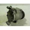 Recambio de compresor aire acondicionado para mazda cx-5 2.2 turbodiesel cat referencia OEM IAM  KF013780 