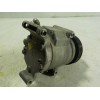 Recambio de compresor aire acondicionado para mazda cx-5 2.2 turbodiesel cat referencia OEM IAM  KF013780 