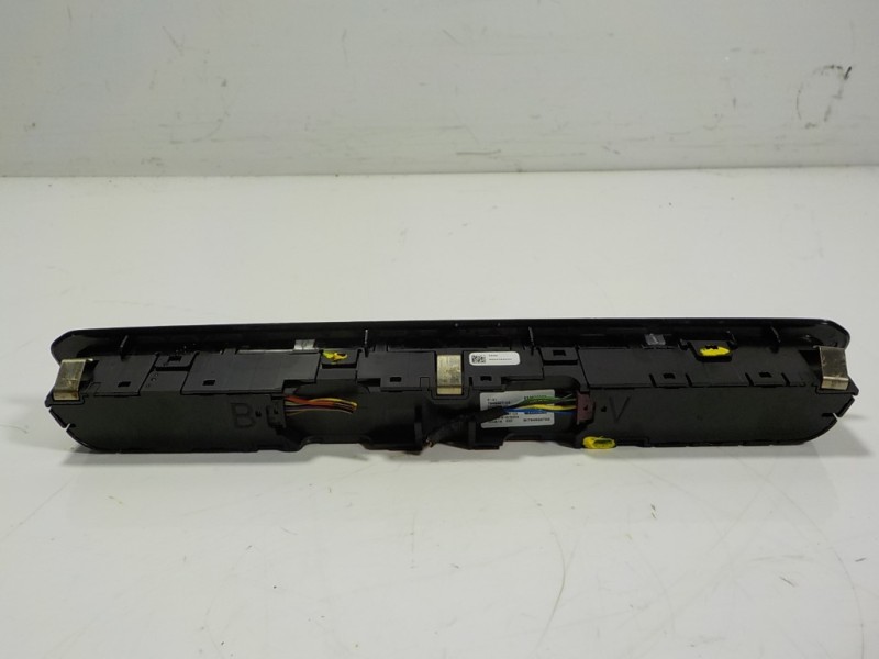 Recambio de modulo electronico para bmw serie x5 (g05) xdrive 30d referencia OEM IAM 61317949327 6131794935703 