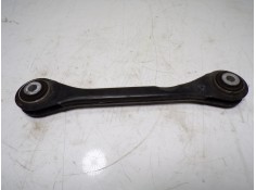 Recambio de brazo suspension inferior trasero izquierdo para porsche macan (typ ) s referencia OEM IAM 8K501529L   2