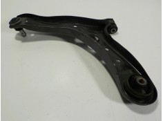 Recambio de brazo suspension inferior delantero derecho para kia rio (yb) 1.0 tgdi cat referencia OEM IAM 54501H8000 54501H8000  2