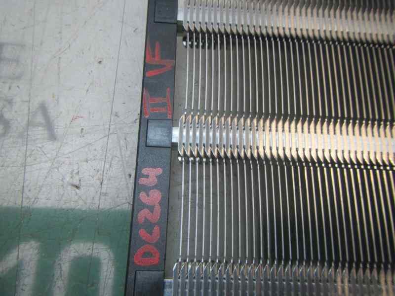 Recambio de resistencia calefaccion para volkswagen golf vi (5k1) 1.6 tdi referencia OEM IAM 1K0963235F 1K0963235F 