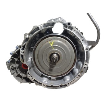 CAJA CAMBIOS A2463708602 A2463705800 