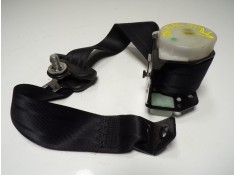 Recambio de cinturon seguridad trasero derecho para mazda 2 lim. (de) 1.6 cd diesel cat referencia OEM IAM DF7157730B01 0436160 