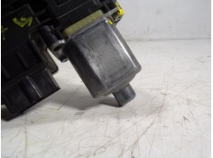 Recambio de motor elevalunas trasero derecho para seat leon (5f1) fr referencia OEM IAM 5Q0959812E   2