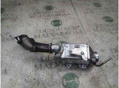Recambio de enfriador egr para opel corsa e 1.3 16v cdti referencia OEM IAM  VALEO 