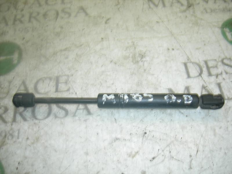 Recambio de amortiguador capot para opel vectra b berlina cd referencia OEM IAM   