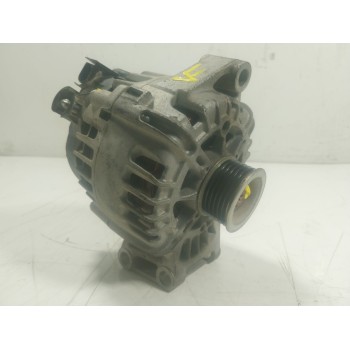 ALTERNADOR 2119650 CN1510300CC 