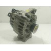 Recambio de alternador para ford ka+ iii (uk, fk) 1.2 referencia OEM IAM 2119650 CN1510300CC 