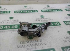 Recambio de antirrobo para opel corsa d 1.3 16v cdti referencia OEM IAM    2