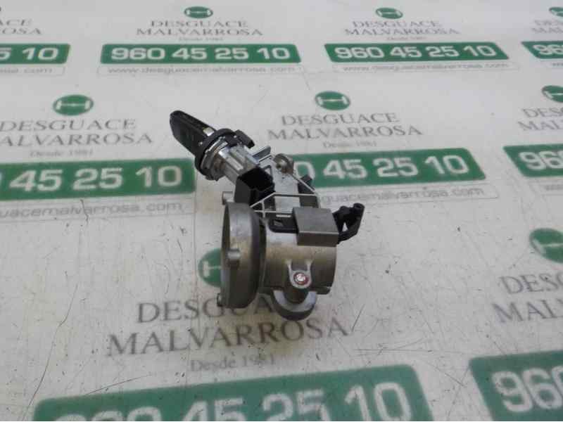 Recambio de antirrobo para opel corsa d 1.3 16v cdti referencia OEM IAM   