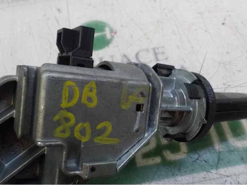 Recambio de antirrobo para opel corsa d 1.3 16v cdti referencia OEM IAM   