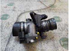 Recambio de caja mariposa para ford focus lim. (cb4) trend referencia OEM IAM    2